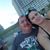 Tanya Marie West's profile image