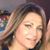 Denise Russel's profile image