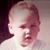 Patty HappyNow's profile image