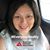Susan Sabedra's profile image