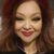 Christina Marstellar's profile image
