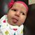 Gima Rose's profile image