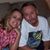 Brantlee Stephenson's profile image