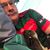 Eric Grenier's profile image