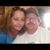 Jamie Elizabeth Haynes-Snyder's profile image