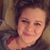 Sarah Lynn Livingston's profile image