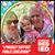 Jane Reid-Roberts's profile image