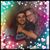 Wendy Fox-Harris's profile image