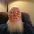 John Baldwin's profile image