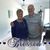 Liz Dunaway's profile image