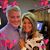 Lisa 'Swango' Hiatt's profile image