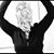 Deedee Whitehead's profile image