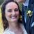 Sabrina Seronello Atkinson's profile image