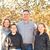 Jennifer Noyes Hardy's profile image