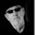 Dave Craton's profile image