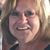 Deborah Marcolini's profile image