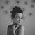 Kalaina Sullivan's profile image