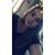 Kasey Kerner's profile image