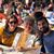 Paola Gattarelli's profile image