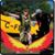 Tina Gouin's profile image