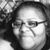 Lori Morris's profile image