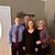 Angie Waller Lenz's profile image