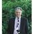 Robert Fellows's profile image