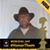 David Jackson's profile image