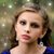 Teena Senda's profile image