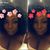 Cin Wat's profile image
