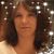 Cindy Millican Mathes's profile image