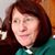 Liz Jones's profile image