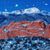 Monica Griffith's profile image