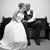 Debbie Sullivan McClung's profile image