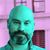Jon Vann Sprecher's profile image