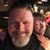 Martin Carlson-Bamsey's profile image