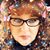 Tammy Crane Lammers's profile image