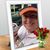 Joyce Echols's profile image