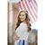 Abigail Grace Roades's profile image