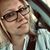 Kasie Westphal's profile image