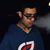 Kevin Laali's profile image