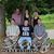 Jenney Jones Crenshaw's profile image
