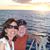 Tony Camardo's profile image