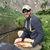 Brian Cross's profile image