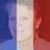 Flora Turner's profile image