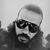 Amedo Alexandrian's profile image