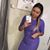Elizabeth Pacheco's profile image