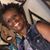 Rosalyn Hackworth's profile image