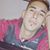 David Gutierrez's profile image
