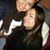 Sonia Quintana's profile image
